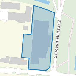 Perceel HDR00-C-13639