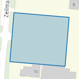 Perceel HDR00-C-13640