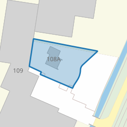 Perceel HDR00-C-13642