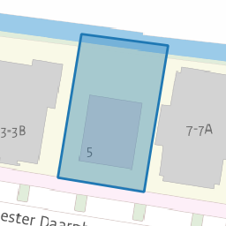 Perceel HDR00-C-13643