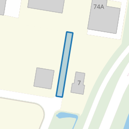 Perceel HDR00-C-13648