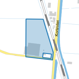 Perceel HDR00-C-13650