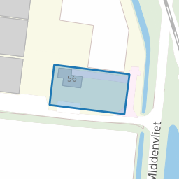 Perceel HDR00-C-13651