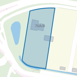 Perceel HDR00-C-13654