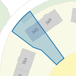 Perceel HDR00-C-13656