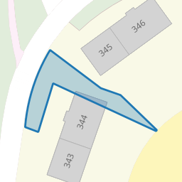 Perceel HDR00-C-13657