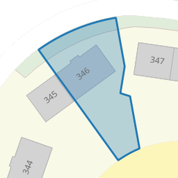 Perceel HDR00-C-13658