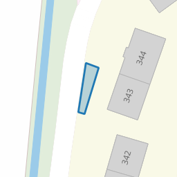 Perceel HDR00-C-13659