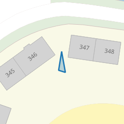 Perceel HDR00-C-13660