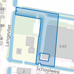 Perceel HDR00-C-13665