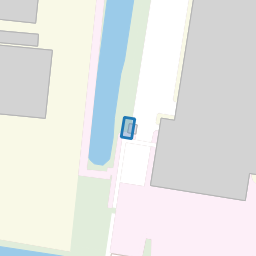 Perceel HDR00-C-13666