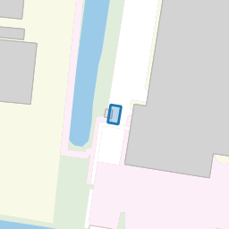 Perceel HDR00-C-13667