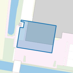 Perceel HDR00-C-13668