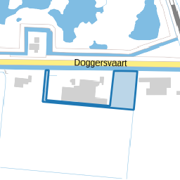 Perceel HDR00-C-13669