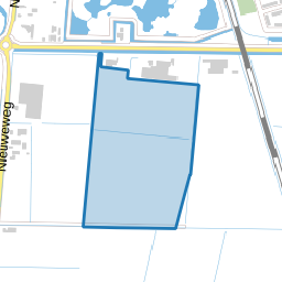 Perceel HDR00-C-13670