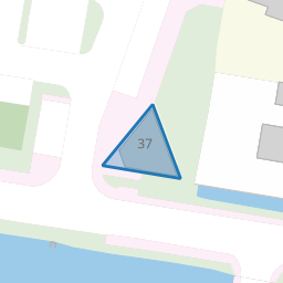 Perceel HDR00-C-13671