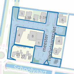 Perceel HDR00-C-13672