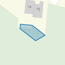 Perceel HDR00-C-13675