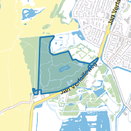 Perceel HDR00-C-13677