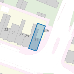 Perceel HDR00-C-13679