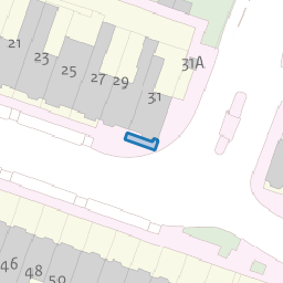 Perceel HDR00-C-13680