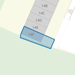 Perceel HDR00-C-13681