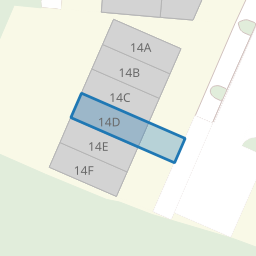 Perceel HDR00-C-13683