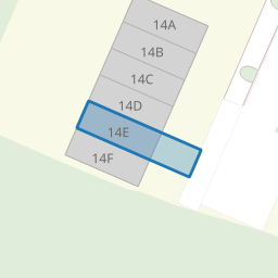 Perceel HDR00-C-13684