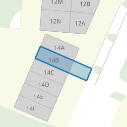 Perceel HDR00-C-13685