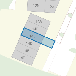 Perceel HDR00-C-13686