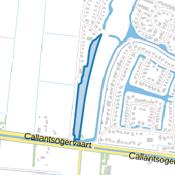 Perceel HDR00-C-13688