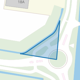 Perceel HDR00-C-13691