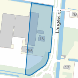 Perceel HDR00-C-13692