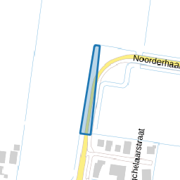 Perceel HDR00-C-13693