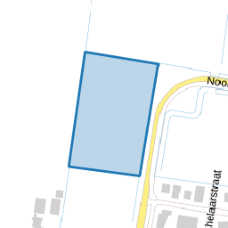 Perceel HDR00-C-13694