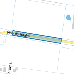 Perceel HDR00-C-13698