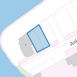 Perceel HDR00-C-13699