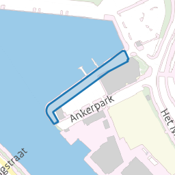 Perceel HDR00-C-13701