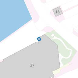 Perceel HDR00-C-13702