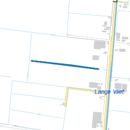 Perceel HDR00-C-13715