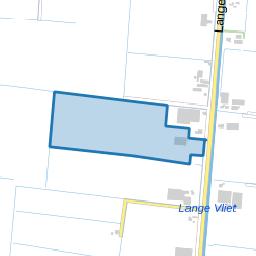 Perceel HDR00-C-13718