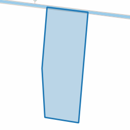 Perceel HDR00-C-13720