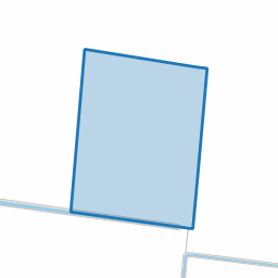 Perceel HDR00-C-13721