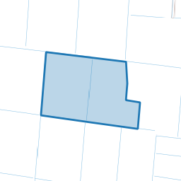 Perceel HDR00-C-13722