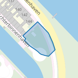 Perceel HDR00-C-13723