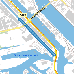 Perceel HDR00-C-13725