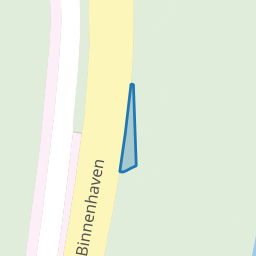 Perceel HDR00-C-13726