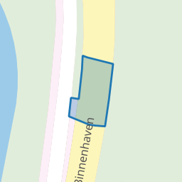 Perceel HDR00-C-13727