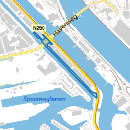 Perceel HDR00-C-13728