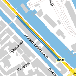 Perceel HDR00-C-13730